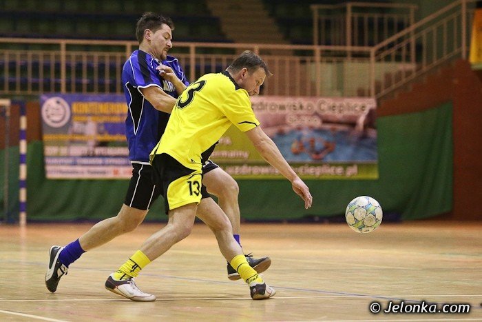 jeleniogorska-liga-biznesu-rozstrzelali-sie-po-przerwie-foto-45409