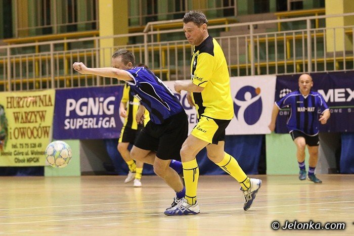 jeleniogorska-liga-biznesu-rozstrzelali-sie-po-przerwie-foto-45409