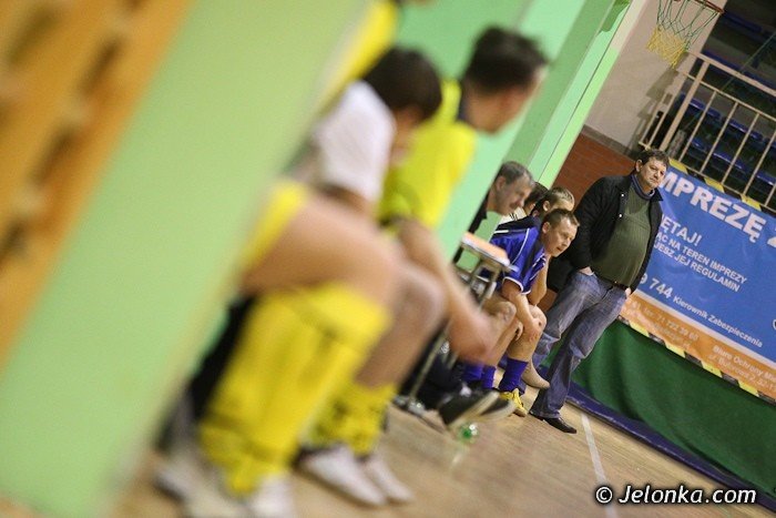 jeleniogorska-liga-biznesu-rozstrzelali-sie-po-przerwie-foto-45409