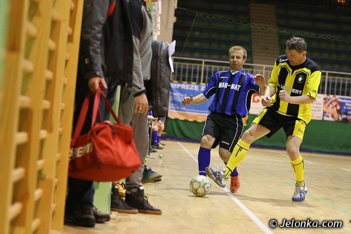 jeleniogorska-liga-biznesu-rozstrzelali-sie-po-przerwie-foto-45409