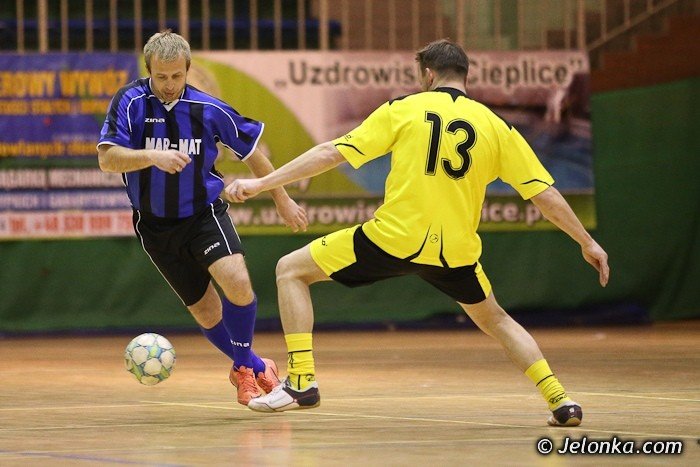 jeleniogorska-liga-biznesu-rozstrzelali-sie-po-przerwie-foto-45409