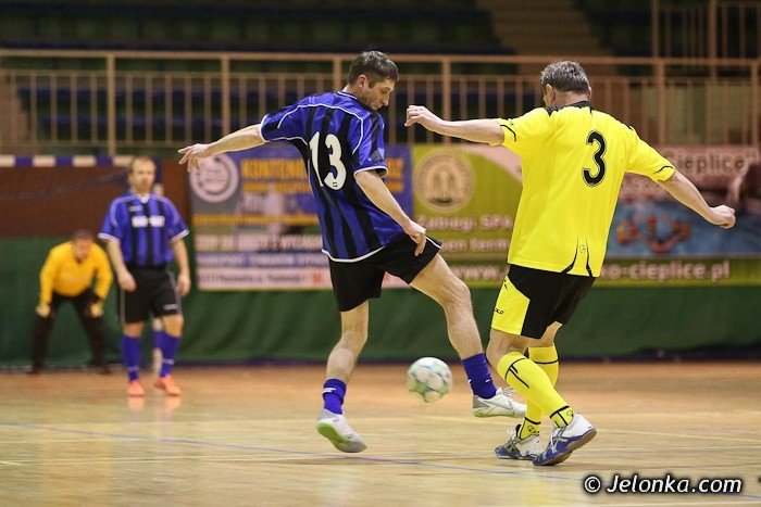 jeleniogorska-liga-biznesu-rozstrzelali-sie-po-przerwie-foto-45409