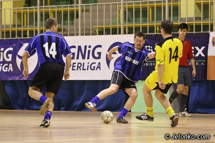 jeleniogorska-liga-biznesu-rozstrzelali-sie-po-przerwie-foto-45409