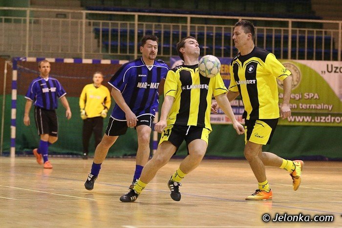 jeleniogorska-liga-biznesu-rozstrzelali-sie-po-przerwie-foto-45409