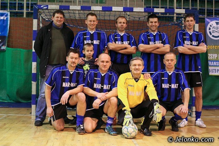 jeleniogorska-liga-biznesu-rozstrzelali-sie-po-przerwie-foto-45409