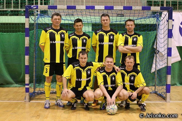 jeleniogorska-liga-biznesu-rozstrzelali-sie-po-przerwie-foto-45409
