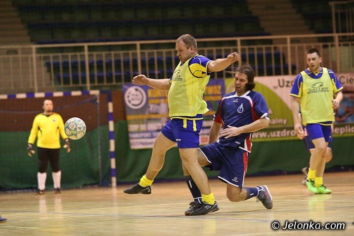 jeleniogorska-liga-biznesu-rozstrzelali-sie-po-przerwie-foto-45409
