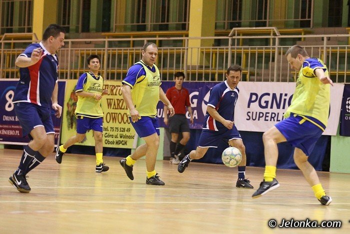 jeleniogorska-liga-biznesu-rozstrzelali-sie-po-przerwie-foto-45409
