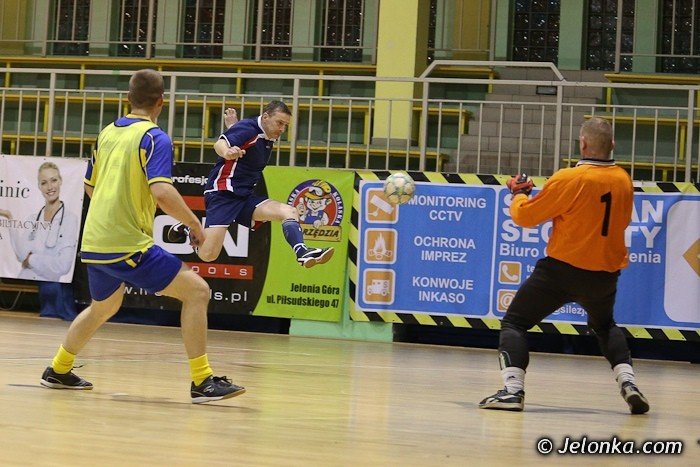 jeleniogorska-liga-biznesu-rozstrzelali-sie-po-przerwie-foto-45409