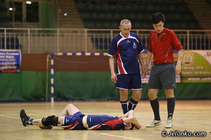 jeleniogorska-liga-biznesu-rozstrzelali-sie-po-przerwie-foto-45409