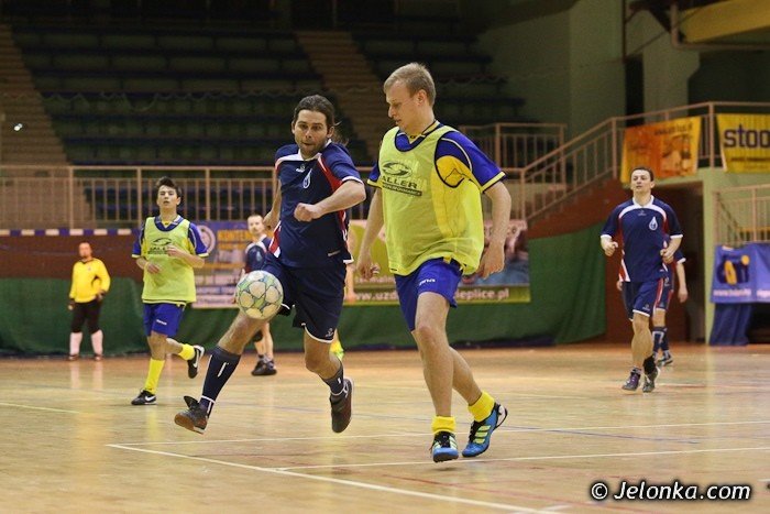 jeleniogorska-liga-biznesu-rozstrzelali-sie-po-przerwie-foto-45409