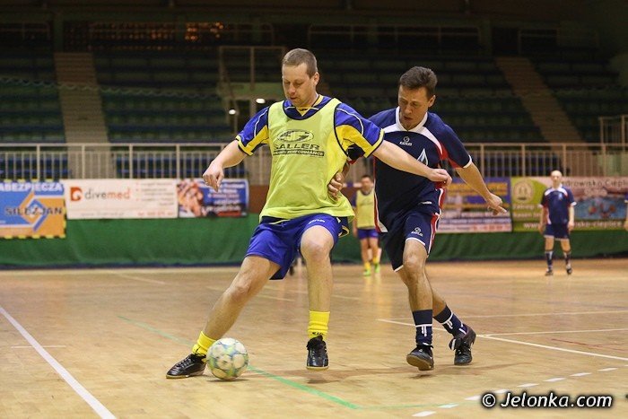 jeleniogorska-liga-biznesu-rozstrzelali-sie-po-przerwie-foto-45409