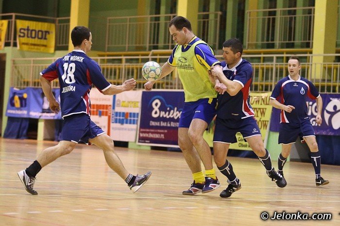 jeleniogorska-liga-biznesu-rozstrzelali-sie-po-przerwie-foto-45409