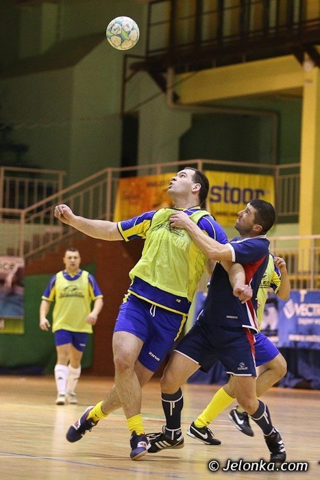 jeleniogorska-liga-biznesu-rozstrzelali-sie-po-przerwie-foto-45409