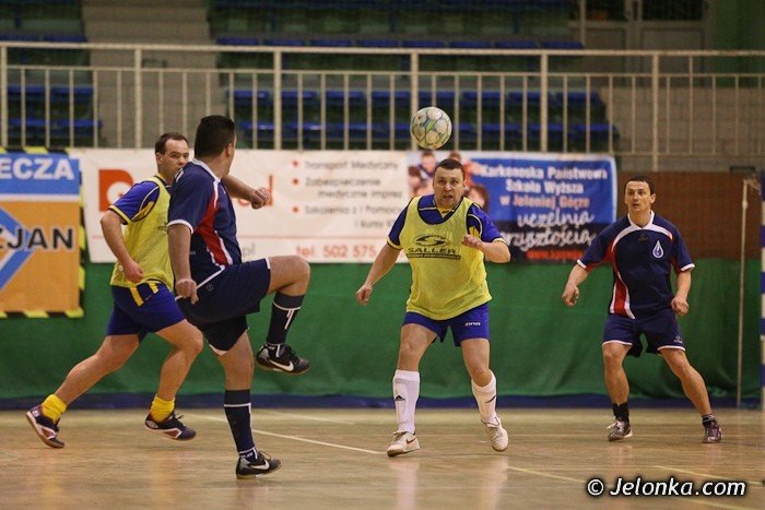 jeleniogorska-liga-biznesu-rozstrzelali-sie-po-przerwie-foto-45409