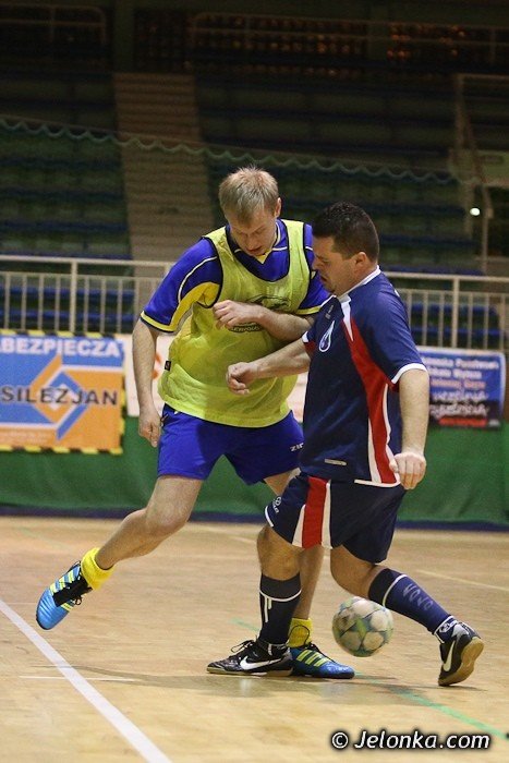 jeleniogorska-liga-biznesu-rozstrzelali-sie-po-przerwie-foto-45409