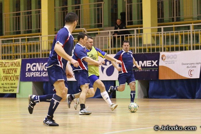 jeleniogorska-liga-biznesu-rozstrzelali-sie-po-przerwie-foto-45409