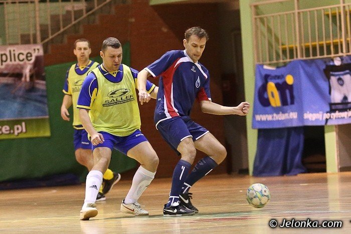 jeleniogorska-liga-biznesu-rozstrzelali-sie-po-przerwie-foto-45409