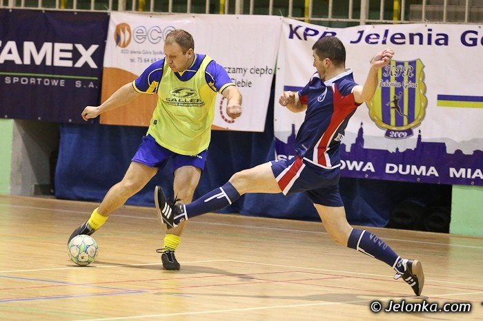 jeleniogorska-liga-biznesu-rozstrzelali-sie-po-przerwie-foto-45409