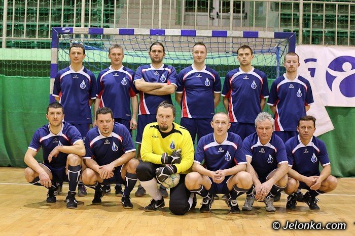 jeleniogorska-liga-biznesu-rozstrzelali-sie-po-przerwie-foto-45409