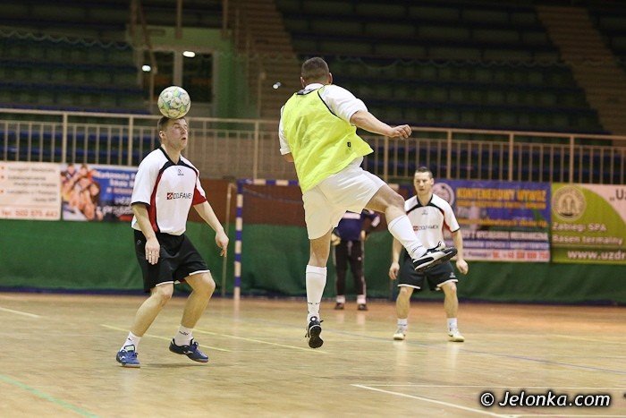 jeleniogorska-liga-biznesu-rozstrzelali-sie-po-przerwie-foto-45409