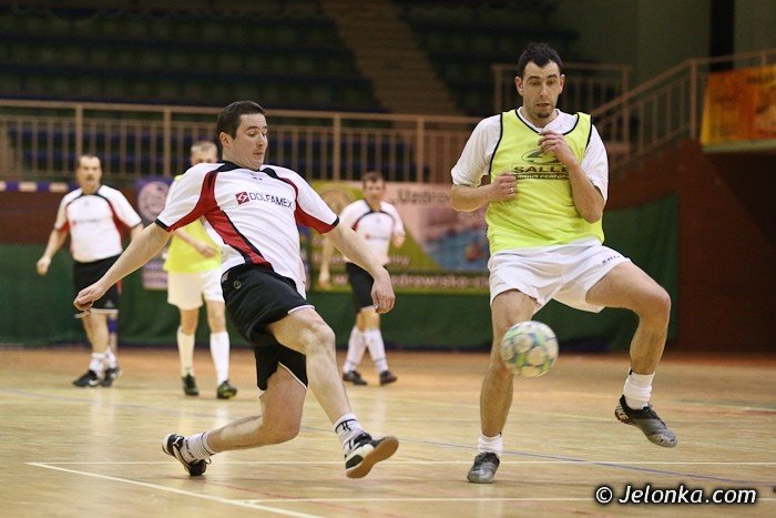 jeleniogorska-liga-biznesu-rozstrzelali-sie-po-przerwie-foto-45409