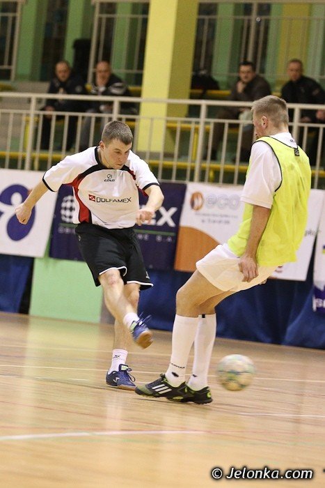 jeleniogorska-liga-biznesu-rozstrzelali-sie-po-przerwie-foto-45409