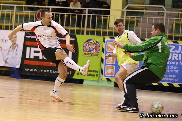 jeleniogorska-liga-biznesu-rozstrzelali-sie-po-przerwie-foto-45409
