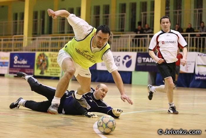 jeleniogorska-liga-biznesu-rozstrzelali-sie-po-przerwie-foto-45409