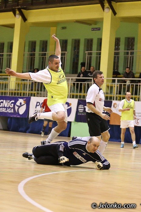 jeleniogorska-liga-biznesu-rozstrzelali-sie-po-przerwie-foto-45409