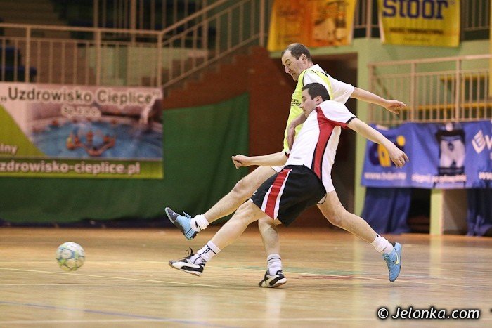 jeleniogorska-liga-biznesu-rozstrzelali-sie-po-przerwie-foto-45409