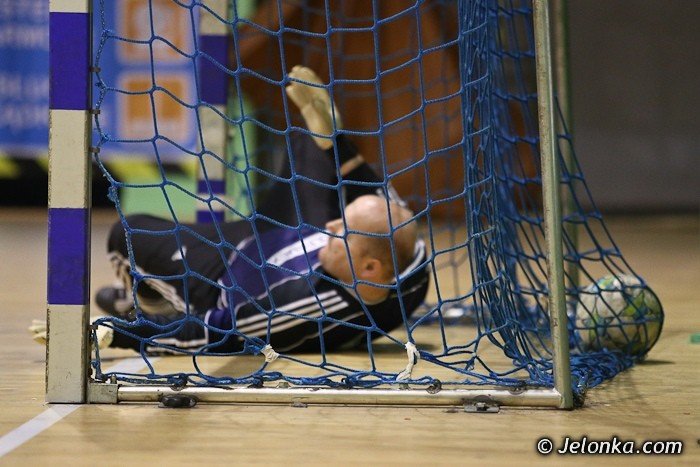jeleniogorska-liga-biznesu-rozstrzelali-sie-po-przerwie-foto-45409