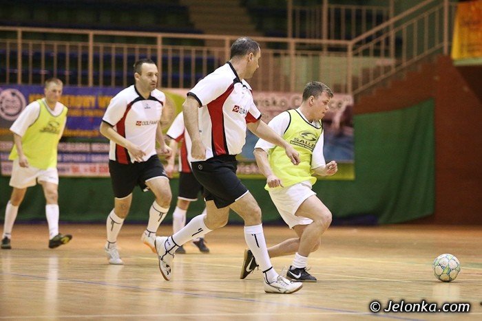 jeleniogorska-liga-biznesu-rozstrzelali-sie-po-przerwie-foto-45409