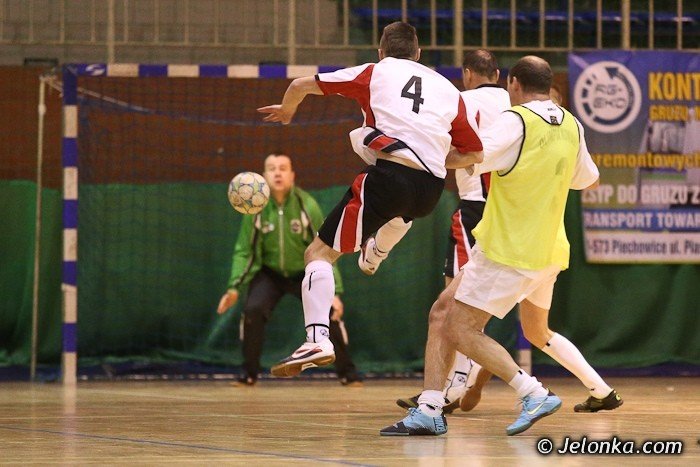 jeleniogorska-liga-biznesu-rozstrzelali-sie-po-przerwie-foto-45409
