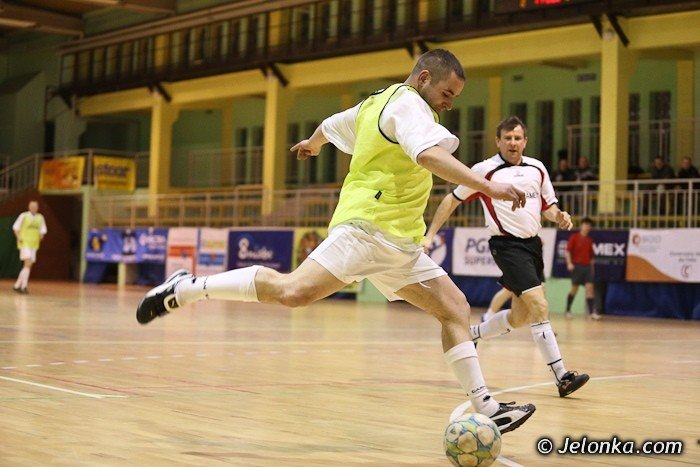 jeleniogorska-liga-biznesu-rozstrzelali-sie-po-przerwie-foto-45409