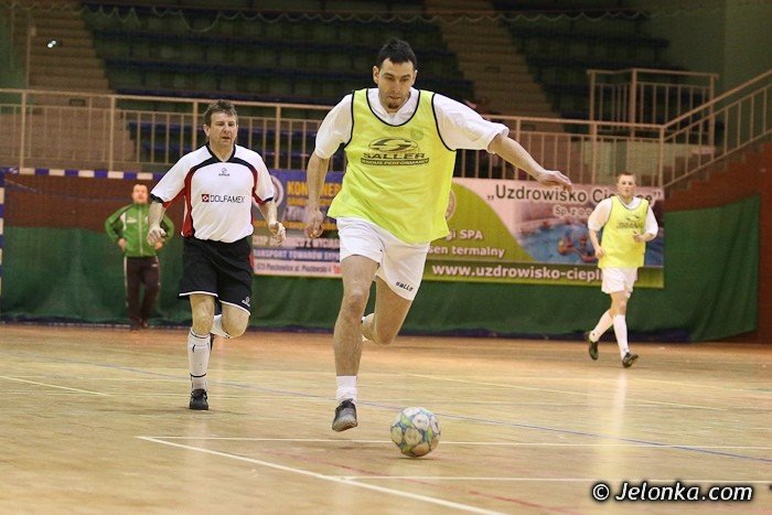 jeleniogorska-liga-biznesu-rozstrzelali-sie-po-przerwie-foto-45409