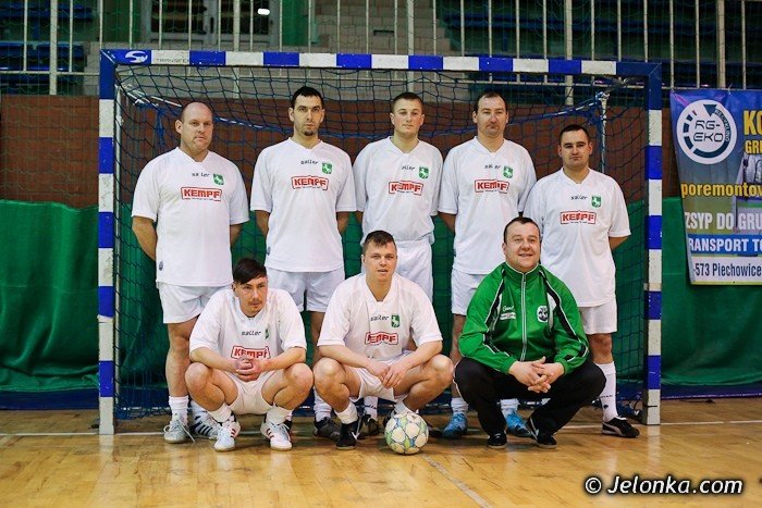 jeleniogorska-liga-biznesu-rozstrzelali-sie-po-przerwie-foto-45409