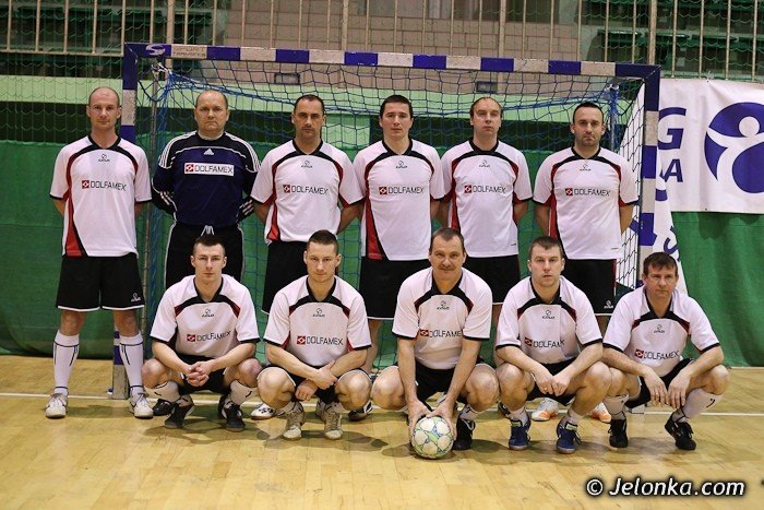 jeleniogorska-liga-biznesu-rozstrzelali-sie-po-przerwie-foto-45409