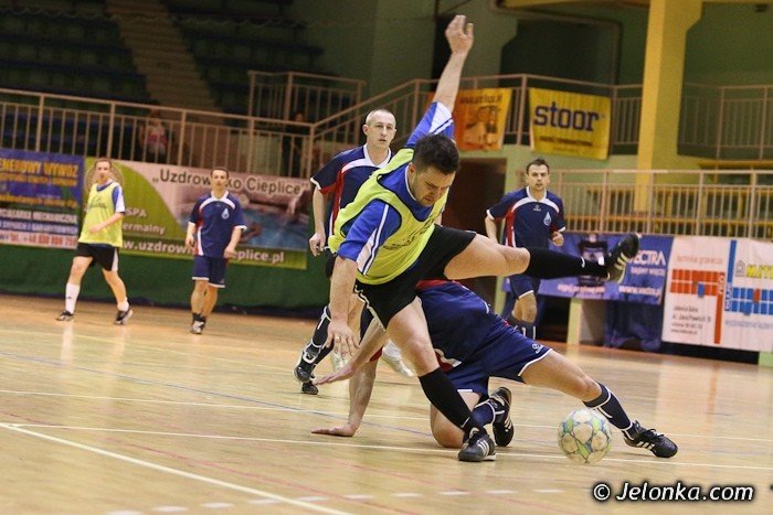 jeleniogorska-liga-biznesu-rozstrzelali-sie-po-przerwie-foto-45409