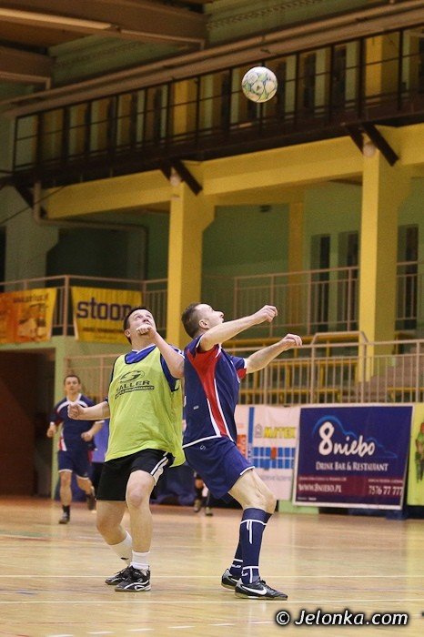jeleniogorska-liga-biznesu-rozstrzelali-sie-po-przerwie-foto-45409
