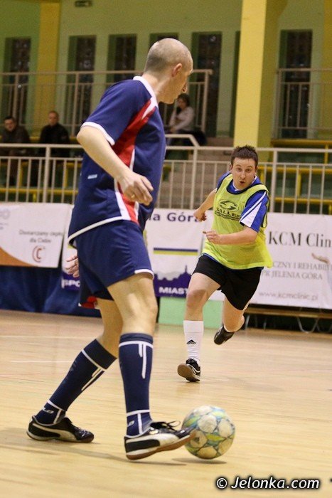 jeleniogorska-liga-biznesu-rozstrzelali-sie-po-przerwie-foto-45409
