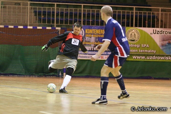jeleniogorska-liga-biznesu-rozstrzelali-sie-po-przerwie-foto-45409