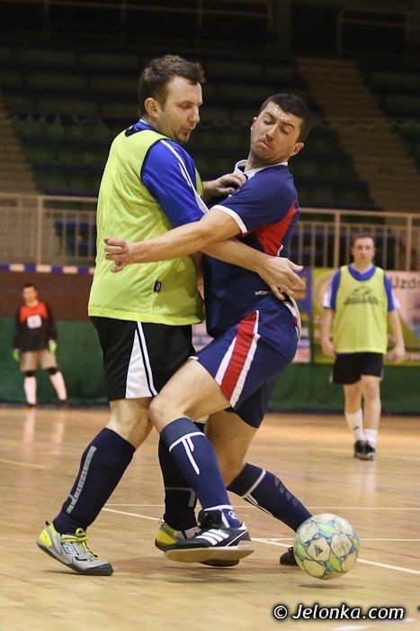 jeleniogorska-liga-biznesu-rozstrzelali-sie-po-przerwie-foto-45409