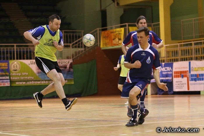 jeleniogorska-liga-biznesu-rozstrzelali-sie-po-przerwie-foto-45409