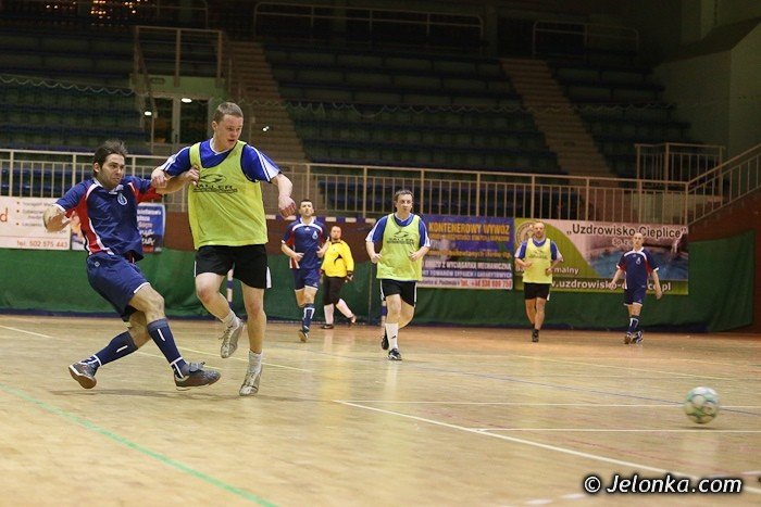 jeleniogorska-liga-biznesu-rozstrzelali-sie-po-przerwie-foto-45409