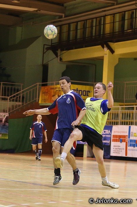jeleniogorska-liga-biznesu-rozstrzelali-sie-po-przerwie-foto-45409
