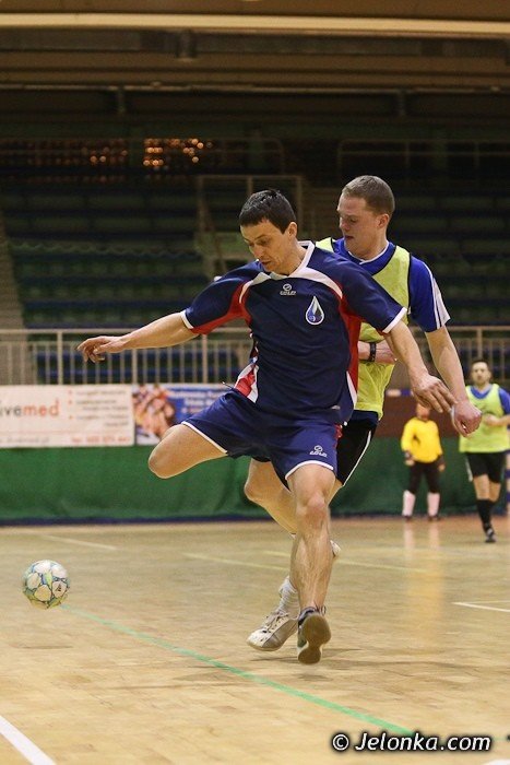 jeleniogorska-liga-biznesu-rozstrzelali-sie-po-przerwie-foto-45409