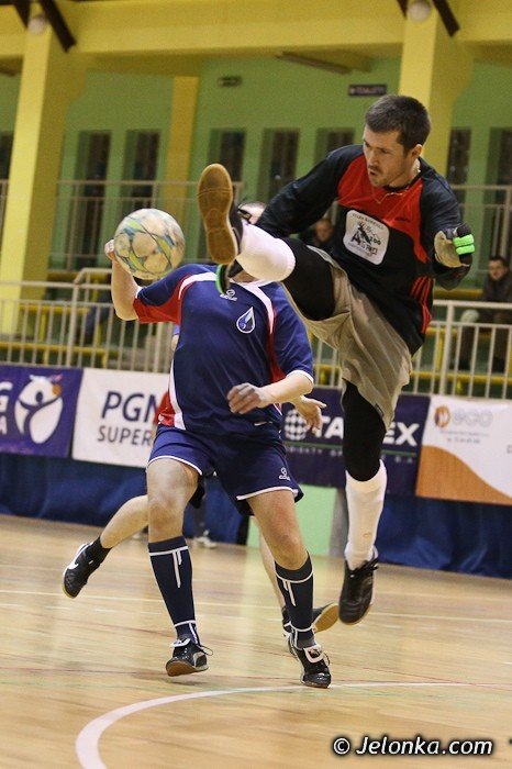 jeleniogorska-liga-biznesu-rozstrzelali-sie-po-przerwie-foto-45409