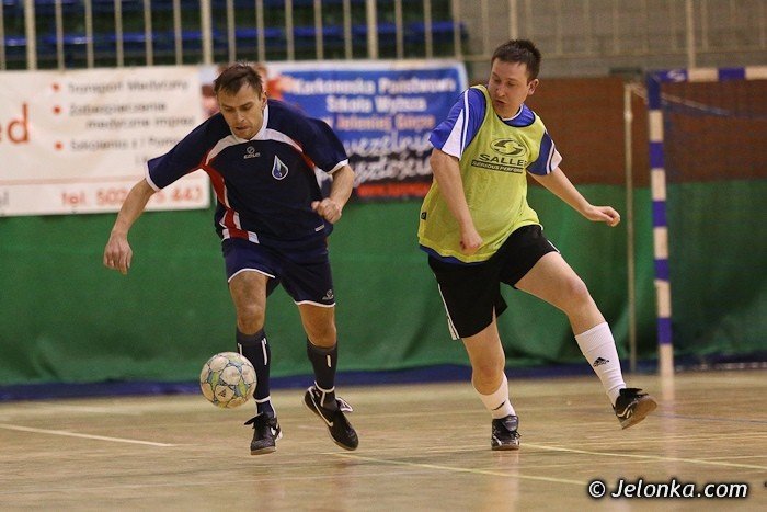 jeleniogorska-liga-biznesu-rozstrzelali-sie-po-przerwie-foto-45409