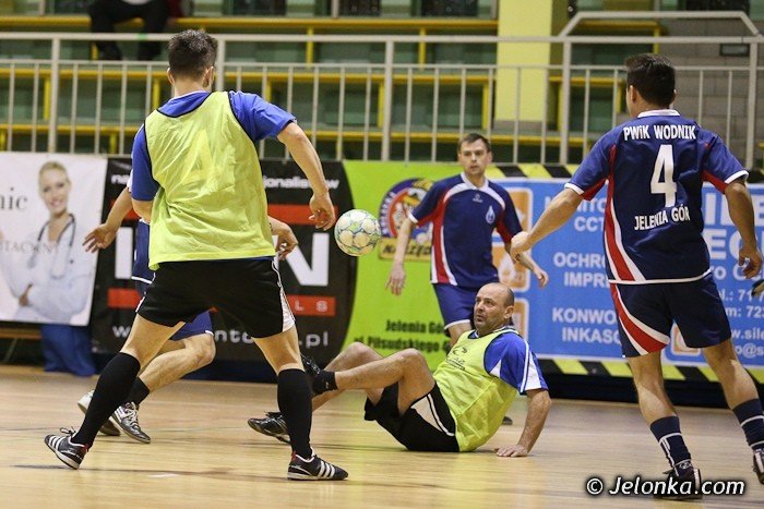 jeleniogorska-liga-biznesu-rozstrzelali-sie-po-przerwie-foto-45409
